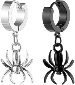 sAX w XpC_[ ubNVo[ 2 Y  XeX O t[v (silverblack)