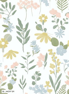 ǎV[ ͂ ǎV[g  h CNV[g DIY  EH[XebJ[ JbeBOV[g k ̂t (BL, 44CMx3M)