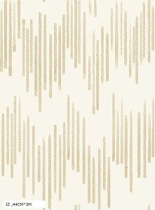 ǎV[ ͂ ǎV[g  h CNV[g DIY  EH[XebJ[ JbeBOV[g k ̂t (JZ, 44CMx3M)