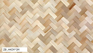 ǎV[ ͂ ǎV[g  h CNV[g DIY  EH[XebJ[ JbeBOV[g k ̂t (ZB, 44CMx3M)