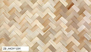 ǎV[ ͂ ǎV[g  h CNV[g DIY  EH[XebJ[ JbeBOV[g k ̂t (ZB, 44CMx10M)