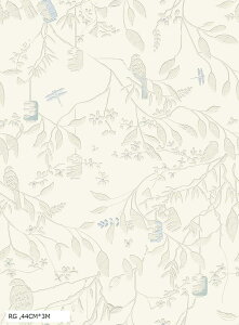 ǎV[ ͂ ǎV[g  h CNV[g DIY  EH[XebJ[ JbeBOV[g k ̂t (RG, 44CMx3M)