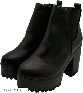 fB[X V[gu[c TChSAu[c  y q[ 10cm t@Xi[t LL measurement_25_point_0_centimeters(ubN, 25.0 cm)