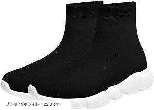 \bNXu[c \bNXXj[J[ fB[X  y Xgb`f Vv  measurement_25_point_0_centimeters(ubN/zCg, 25.0 cm)