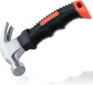 ܃n}[ ^܃n}[ ^N[n}[ 8IX ~jn}[ Bn}[ lCn}[ V[gn}[ 8OZ V[gnhn}[ ~jo[  gJ` Ƃ