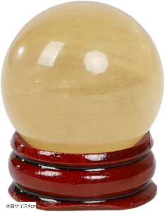   VR Vg ۋ u ObY  ^ ^ Abv ɐ NX^{[ p[Xg[ t u ACe (CG[, TCY4cm)