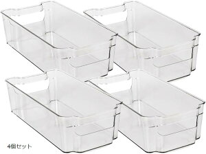 Lb`XgbJ[ ① [P[X  d؂ g[  {bNX t (4Zbg, 31.5cm)