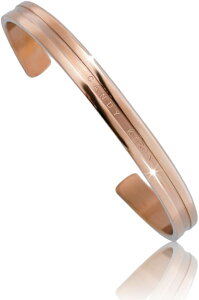 DO Dean Olsen DeanOlsen��Candy Kirin �V���O�� �o���O�� �u���X���b�g �v���[���g (���[�Y�S�[���h, ���f�B�[�X)