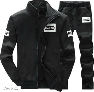 NX X|[cEFA ㉺Zbg Y W[W  N g[jO W y g  JWA tWbv t@Xi[ Opc EGXgS h[R[h C[