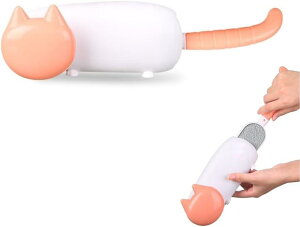 muV  X[c ߗ ق L̖ ̖ gїp(IW, )