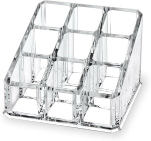 bvX^h RX[ bv[ RXP[X lCP[X ANX^h bvP[X CN[ d؂ 9{