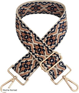 V_[Xgbv obOp  t V_[xg | ߉\ (Mocha Nomad)