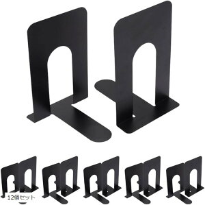 ubNGh  |Ȃ ubNX^h ^ { T 16cm (ubN, 12Zbg)