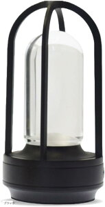 ԐڏƖ X^h  fXNv QCg u^ iCgCg e[uCg CeA 3Fؑ iK(ubN)