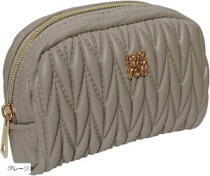 ~j|[`   RX  fB[X CN   ^ RpNg l s y ܂ t@Xi[ ̂ЂTCY R85 (O[W)