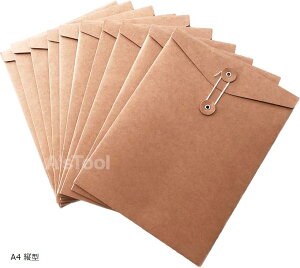 yyVLO1ʓ܁zA4   Rt c^ ^ (A4 c^)