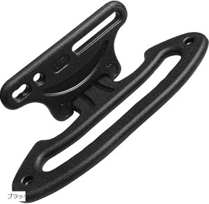 A'sTool 㕔ȗp nh 肷 nK[ ו @\ ubN (ubN)