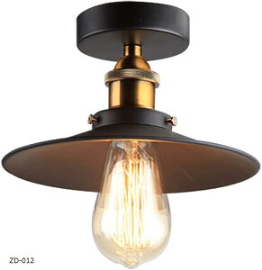 KY LEE V[OCg 1  rO Lb` ԐڏƖ X|bgCg VƖ k _ _CjOp Hp V JtF CeA (ZD-012)