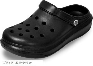 TEiNbO T_ EVA y  hL Jo[T_ ɂ _炩 AEghA egTEi Y fB[X(ubN, 23.5`24.0 cm)