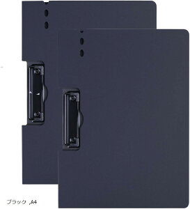 oC_[ a4 Nbv{[h 2܂ ܂肽 Nbvt@C  h h ^ 2Zbg (ubN, A4)