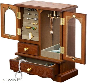 COobO WG[{bNX ؐ ANZT[P[X t 21.5x26x11 cm (_[NuE, 摜Q)