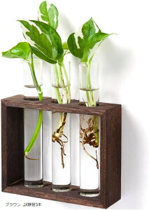 �ԕr �K���X ������ �t�����[�x�[�X �ԕr�� �ؐ��t���[�� ��֑}�� ��� �Ǌ|�� �X�^���h ���k�͔| ������� (�u���E��, ������3�{)