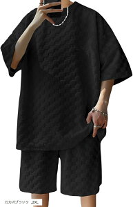 AXyVI IV ZbgAbv ㉺  n[tpc bn W[W JWAEFA Y g[jO tVc K X|[c ][g ~^[ y t@bV l a