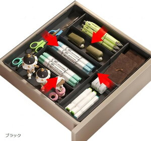 o d؂ Lk  [ g[ Jg[P[X 5cm (ubN)