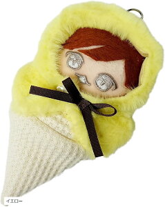 ʂ |` L[z_[ `[ ʂ  ACXN[ ւ ʂ ʂ ؍ h[  킢 ӂӂ R83 (CG[, 10cmʂ)