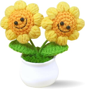 Ђ܂  ҂ X}C Ί u CeA 킢 G  (IW, ̂ЂTCY)