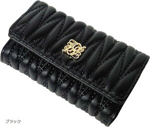 L[P[X  fB[X X}[gL[Ή ^  Ԃ̌ RpNg  _炩 Vv 4A J[h l Ot {^ R87 (ubN)