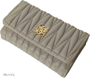 L[P[X  fB[X X}[gL[Ή ^  Ԃ̌ RpNg  _炩 Vv 4A J[h l Ot {^ R87 (O[W)