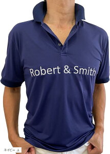 o[gEAhEX~X |Vc @\f St EGA Y(lCr[, L)