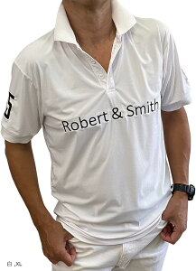 o[gEAhEX~X |Vc @\f St EGA Y(zCg, XL)