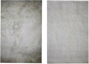 A[gy[p[ Bepwi obNXN[ obNV[g A[gV[g (RN[g, 87cmx57cm)