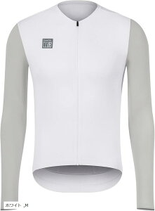 Y TCNW[W  t TCNEFA ] TCNO [hoCN UVJ[g ʋC (zCg, M)