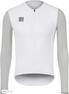 Y TCNW[W  t TCNEFA ] TCNO [hoCN UVJ[g ʋC(zCg, L)