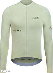 TCNW[W Y  t [hoCN TCNOEFA ] UVJbg z y jp(O[, XL)