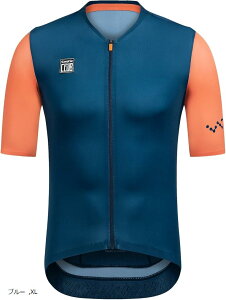 TCNW[W  TCNEFA TCNO ] [hoCN (u[, XL)