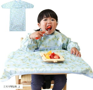 HGv Ԃ Hׂڂ  HׂڂA|ȂB|炸ŃN` e[uNX̌^Gv H xr[ (~U1)