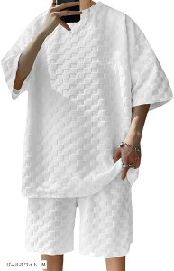 AXyVI IV ZbgAbv ㉺  n[tpc bn W[W JWAEFA Y g[jO tVc K X|[c ][g ~^[ y t@bV l a