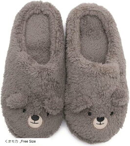 GveBI Aj} g Xbp  É _炩 Ab^J fB[X {A  h 킢  Ȃ tt JCC  y LN^[ (܃J, Free Siz