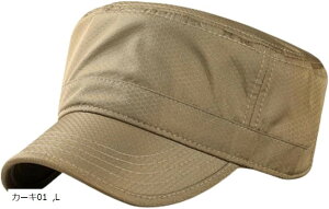 [NLbv Y 傫TCY Xq YLbv ~^[  y 悯 AEghA oR ނ St   J[L O[ ʋCLbv oRXq (J[L01, L)