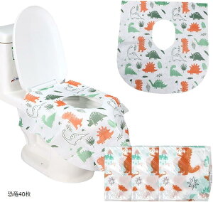 ֍V[g ĝ 傫 qI ⏕֍ ֍Jo[ q ĝĕ֍V[g (40)