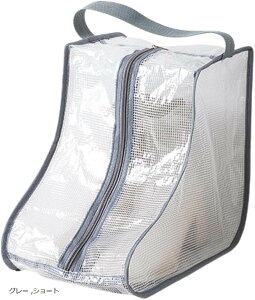 V[YP[X u[c[ 2Zbg Ou[c[ V[gu[c[ u[cP[X C hۖhL V[YJo[ (O[, V[g)