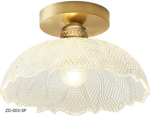 KY LEE y_gCg AeB[N _ VƖ  1 Ɩ g KX Ԑ _CjOp (ZD-003-SP)