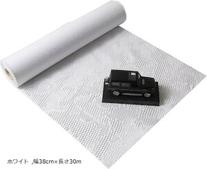 Ǖi{ ɏՍ  NbVy[p[ z Ԗ TCN\ ɗD Ntg[ H ꕨ t} Ռz  1[ (zCg, 38cmx30m)