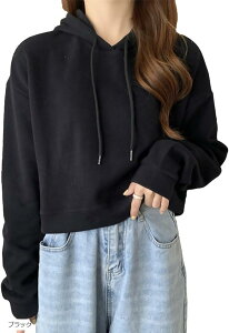 t[fB[ fB[X t H V[g p[J[   vI[o[ n JWA  gbvX (ubN, Free Size)