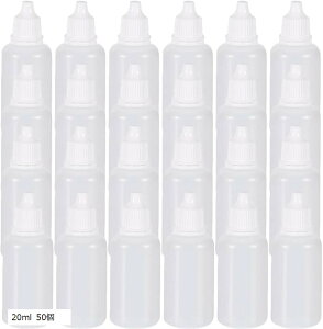 hbp[{g lߑւ t  X|Cg _ e vX`bN Rlt (NA, 20ml 50)