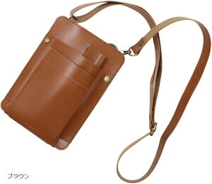 K[fjO |[` t[XgP[X K[fjO|[` EFXg|[` VU[P[X (uE)